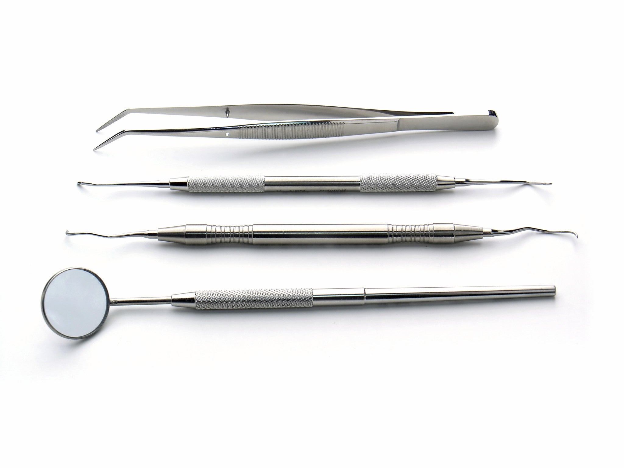 Dental Lab Wax Carver Instrument Kit - View Cost, Unique Dental Collections