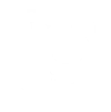 feature-item-2