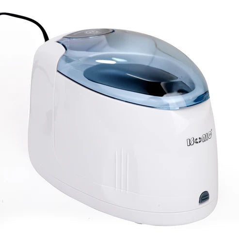 iSonic F3900 – Unique Dental Supply Inc.
