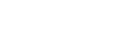 Unique Dental Supply Inc.