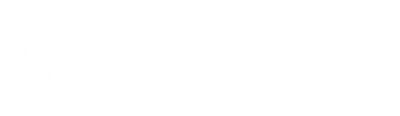 Unique Dental Supply Inc.