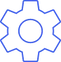 feature-item-3