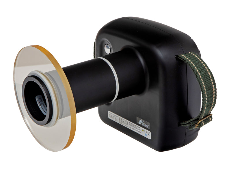 X-Vision Handheld Portable X-Ray – Unique Dental Supply Inc.
