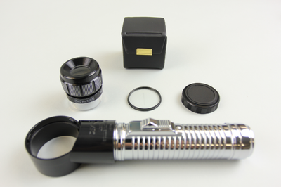 Panadent  - # 9354 CP CPI Optical Resolver & Illuminator Panadent Articulating System by Panadent- Unique Dental Supply Inc.