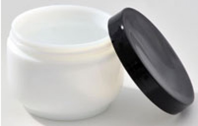 American Dental Supply- Acrylic Mixing Jar Milling Wax by American Dental- Unique Dental Supply Inc.