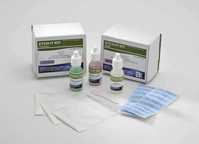 American dental hot sale supply