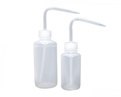 Plastic Liquid Dispensers Mixing Bowls & Accessories by Unique Dental Supply Inc.- Unique Dental Supply Inc.