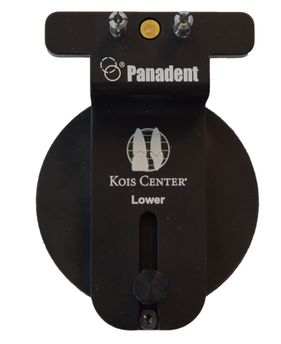Panadent Kois Digital Transfer Adapter  (#4380) Digital Transfer Adaptor by Panadent- Unique Dental Supply Inc.