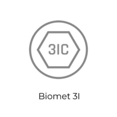 Biomet 3i Certain