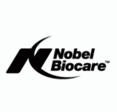 Compatible with NOBEL BIOCARE®