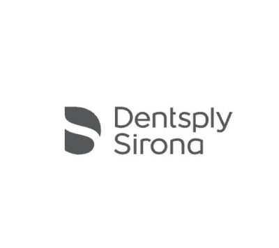 COMPATIBLE with DENTSPLY FRIADENT®
