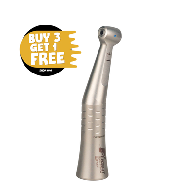 S-16 Surgical handpiece 1:2 (20° Angle) Without light – Unique