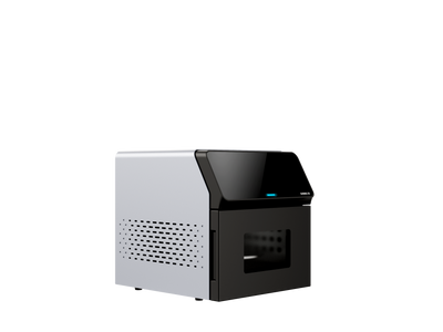 FabCure N2 Post-Curing Unit by Shining 3D