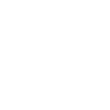feature-item-1