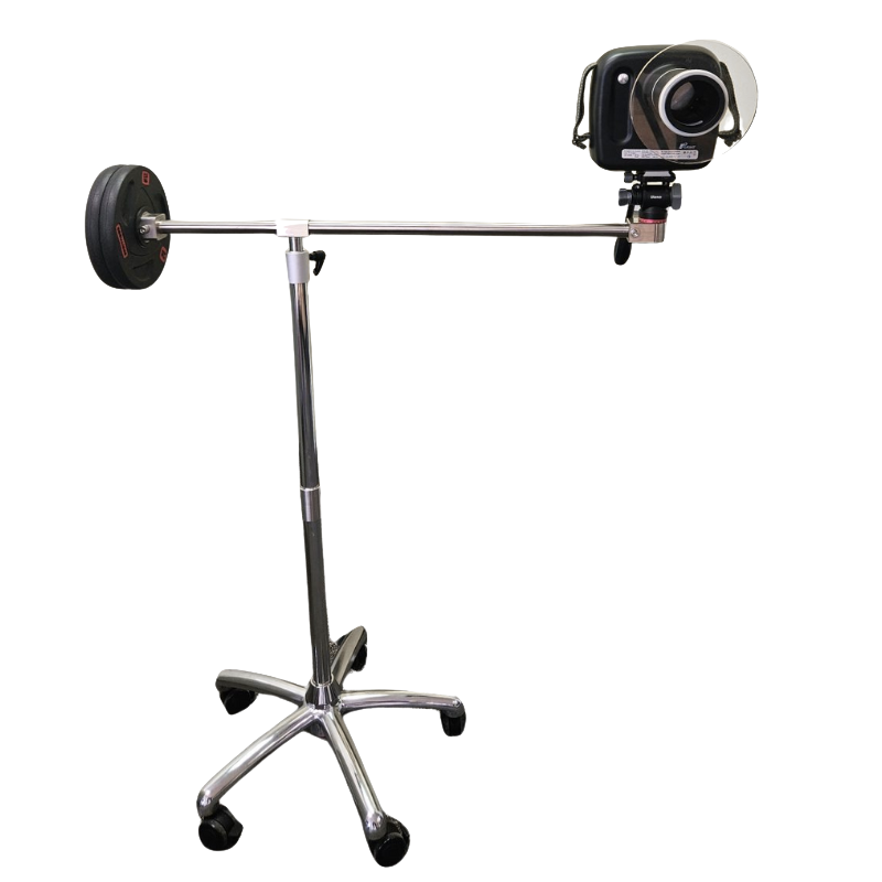 C62 ハドソンフォーリミテッドエクスプレス X-Vision Handheld Portable X-Ray – Unique Dental Supply Inc.