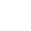 feature-item-4