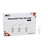 Disposable Syringe Tips by DiaDent