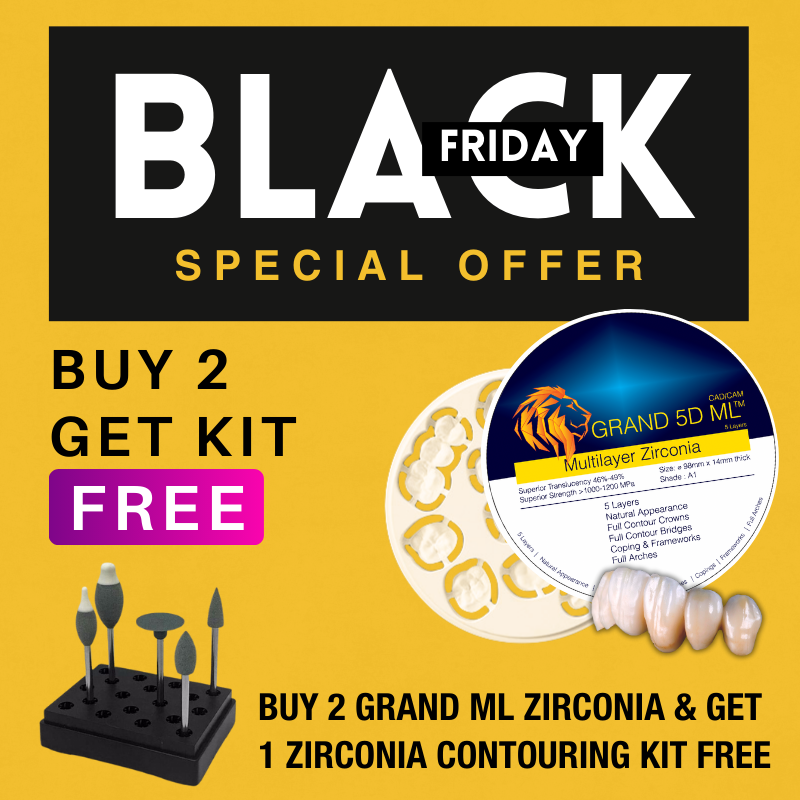 Black_Friay_Zirconia_Sale_20mm