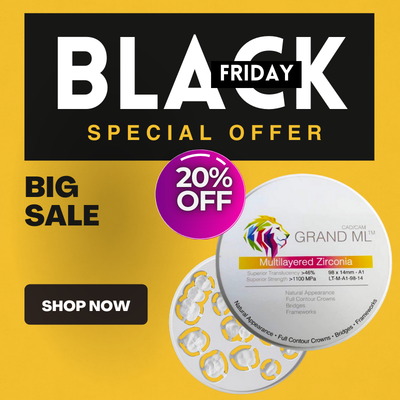 Black_Friday_20_OFF_Zirconia_14mm