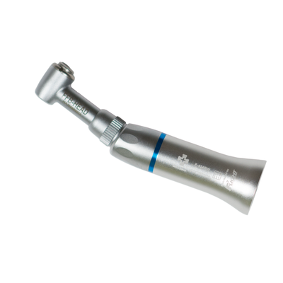 Flight CONTRA ANGLE 1:1 (NSK TYPE) SKU: F-424BW + FFB- HEAD Handpieces by Flight Dental Systems- Unique Dental Supply Inc.