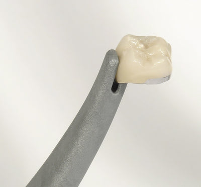 Crown Master® by DFS Hemostats and Tweezers by DFS- Unique Dental Supply Inc.
