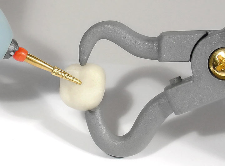 Crown Master® by DFS – Unique Dental Supply Inc.