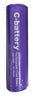 D-Lux+ Cordless Dual-Wavelength Curing Light by DiaDent