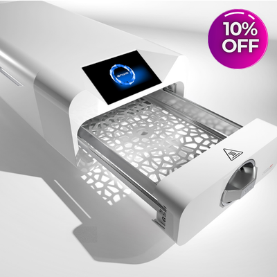 Enbio10%OFF