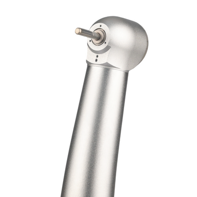 Flight 140 HIGHSPEED HP