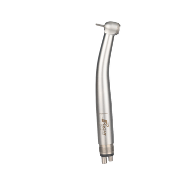 Flight 140 HIGHSPEED HP