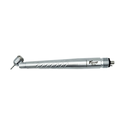 Flight 45 DEGREE SURGICAL HIGHSPEED HP Handpieces by Flight Dental Systems- Unique Dental Supply Inc.