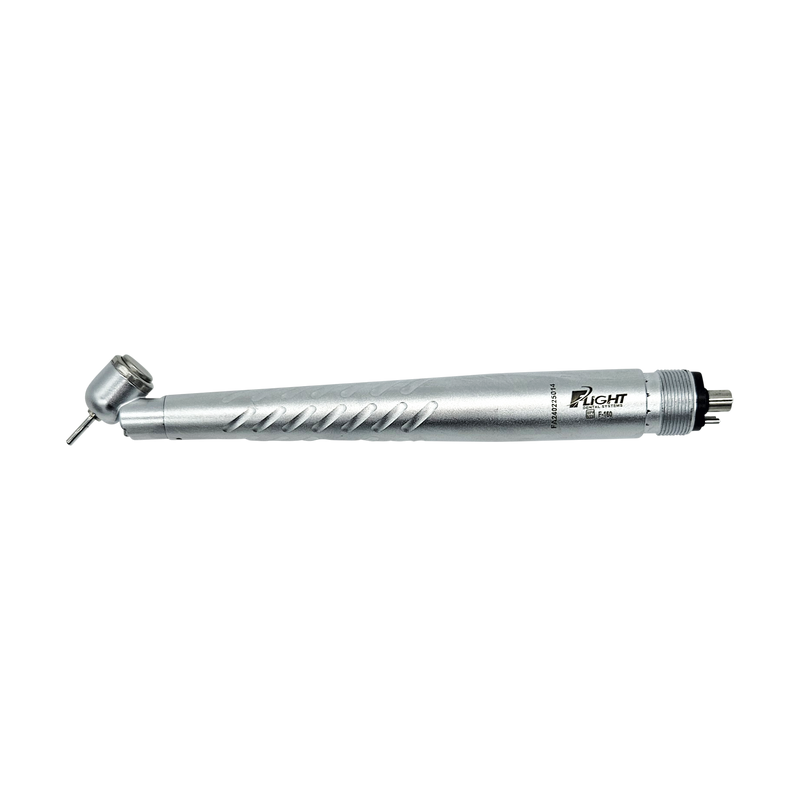 Flight 45 DEGREE SURGICAL HIGHSPEED HP Handpieces by Flight Dental Systems- Unique Dental Supply Inc.