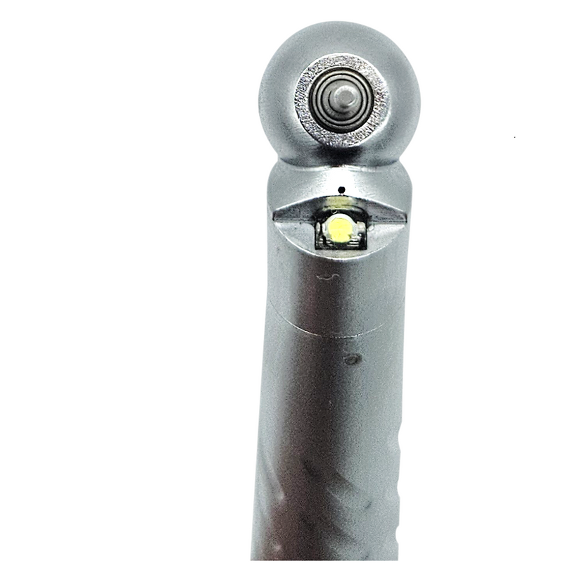 Flight 45 DEGREE SURGICAL HIGHSPEED HP Handpieces by Flight Dental Systems- Unique Dental Supply Inc.