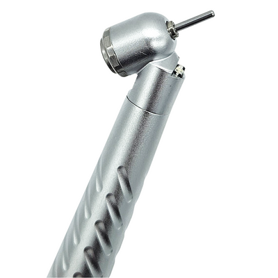 Flight 45 DEGREE SURGICAL HIGHSPEED HP Handpieces by Flight Dental Systems- Unique Dental Supply Inc.
