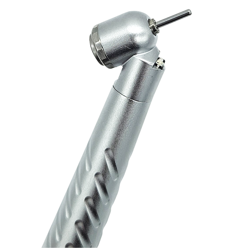 Flight 45 DEGREE SURGICAL HIGHSPEED HP Handpieces by Flight Dental Systems- Unique Dental Supply Inc.
