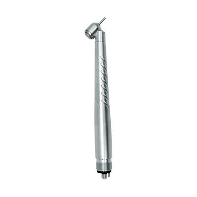 Flight 45 DEGREE SURGICAL HIGHSPEED HP Handpieces by Flight Dental Systems- Unique Dental Supply Inc.