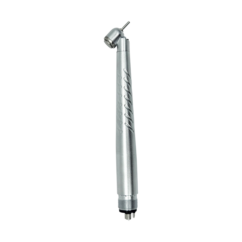 Flight 45 DEGREE SURGICAL HIGHSPEED HP Handpieces by Flight Dental Systems- Unique Dental Supply Inc.