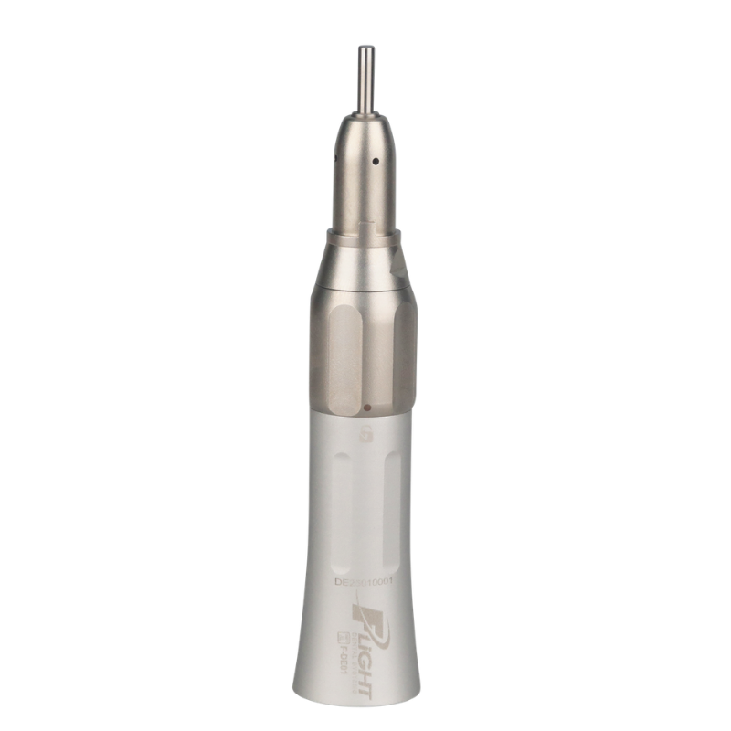 S-16 Surgical handpiece 1:2 (20° Angle) Without light – Unique
