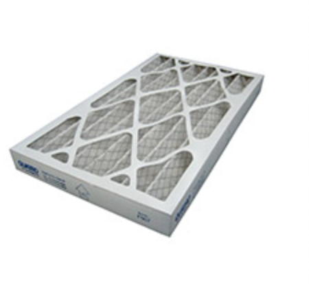 QUATRO - AF400 Fresh-Air Purifier – Unique Dental Supply Inc.