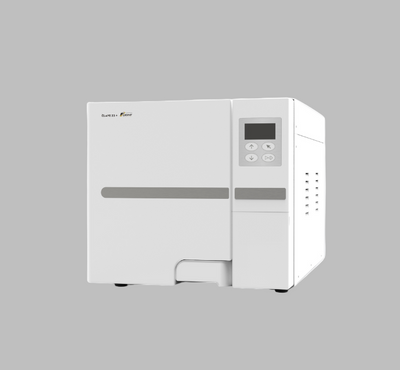 Flight CLAVE16 PLUS Autoclave by Flight Dental Systems- Unique Dental Supply Inc.
