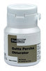 Duo-Gun Cordless Backfill Obturation Device by DiaDent