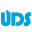 Dental Supplies and Equipment in Toronto, Montreal, Canada logo
