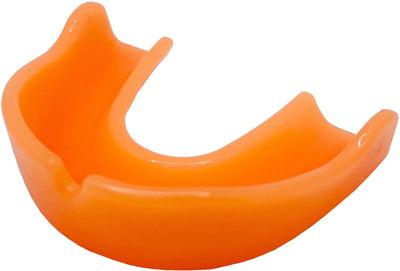 Mouthguard Resin Sheets - Round 0.160 (4mm) 25/Pkg MouthGuards by Keystone- Unique Dental Supply Inc.