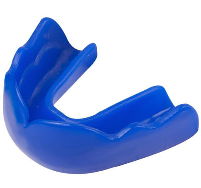 Mouthguard Resin Sheets - Round 0.160 (4mm) 25/Pkg MouthGuards by Keystone- Unique Dental Supply Inc.