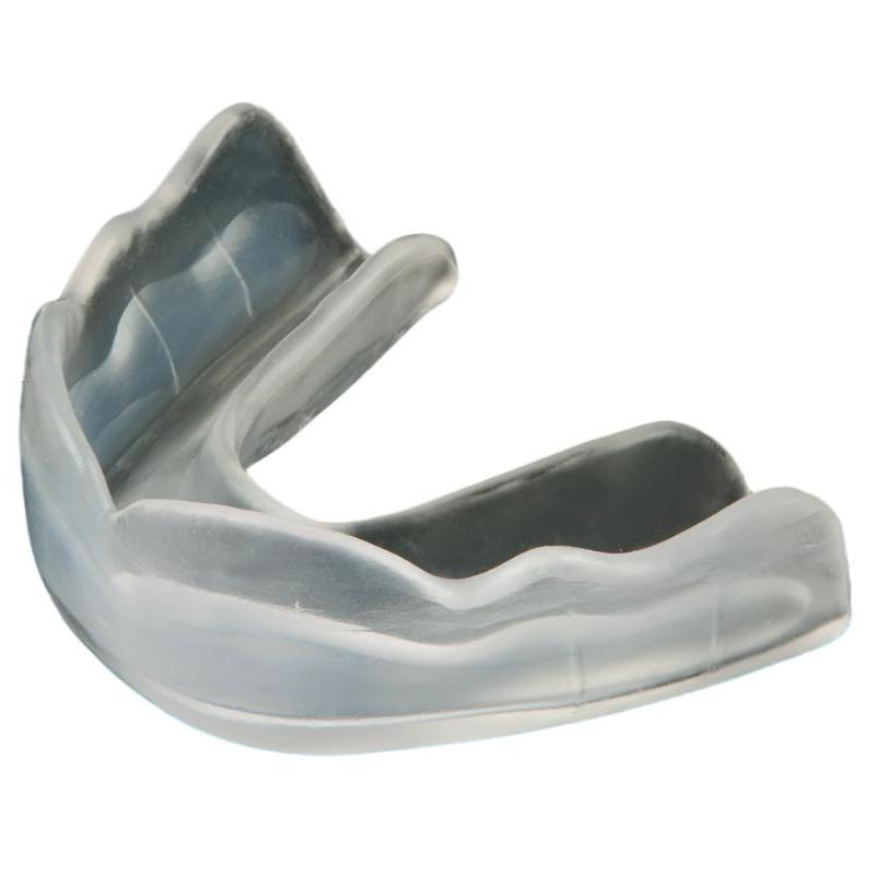 Mouthguard Resin Sheets - Round 0.160 (4mm) 25/Pkg MouthGuards by Keystone- Unique Dental Supply Inc.