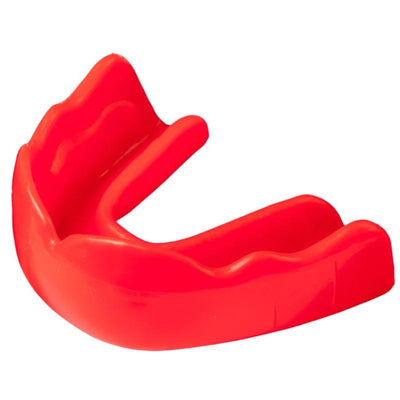 Mouthguard Resin Sheets - Round 0.160 (4mm) 25/Pkg MouthGuards by Keystone- Unique Dental Supply Inc.