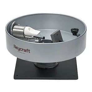 Neycraft™ Centrifugal  Casting Machine  by Runsom & Randolph- Unique Dental Supply Inc.