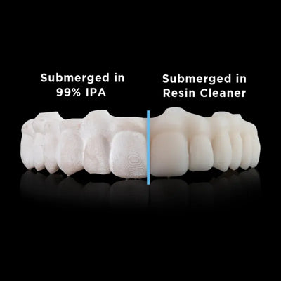 Rodin® Rodin Universal Resin Cleaner