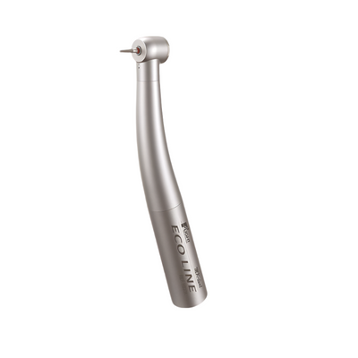 MK Dent ECO Line Highspeed No Light Electric Attachments by Flight Dental Systems- Unique Dental Supply Inc.