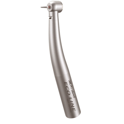 MK Dent ECO Line Highspeed with Light - Highspeeds Electric Attachments by Flight Dental Systems- Unique Dental Supply Inc.